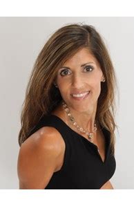 Filomena Gordon