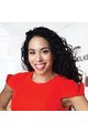 Shandy Ortiz