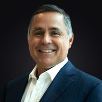 Michael Peinado