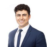 Chris Vassilian