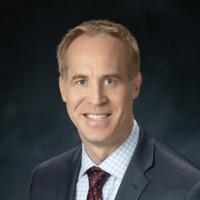 Dave Tesch