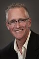 James M Hoffman