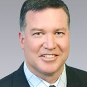 John Salamida