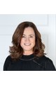 Teresa Tighe