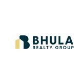 Roshan Bhula