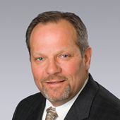 Stu Thain
