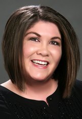 Kristy Persohn