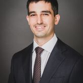 Christopher Biuso