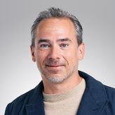 Brent Sprenkle