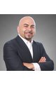 Edmond Shahnazarian