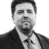 Mark C Zervos