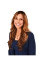 Kari Dickenson