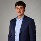 Donny Gatto