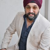Ujjal Singh