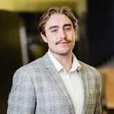 Parker Braun