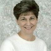 Lou Ann Moore