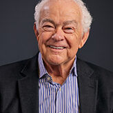 Joe Banyai