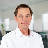 Austin Earhart, CRRP