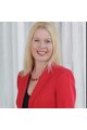TAMMY L RICKMAN