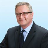 Ron Schultz