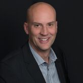 Ben Wagner