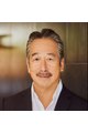 Steve Sawai