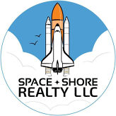 Christopher Anderson