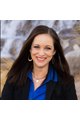 Kathryn Winterton