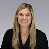 Caitlin Ackatz