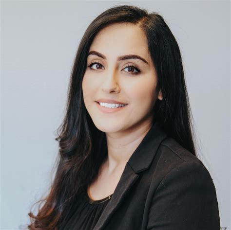 FERESHTE MOHAMMADI