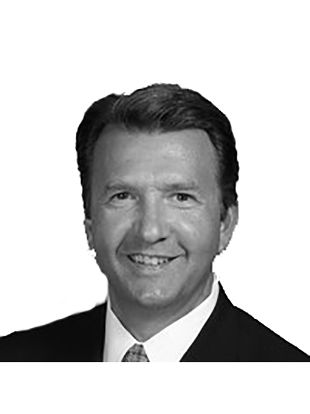 John Linell