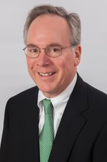Jim Dunn