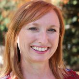 Michelle Eyraud-Mendez