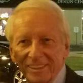 Monty Coursey