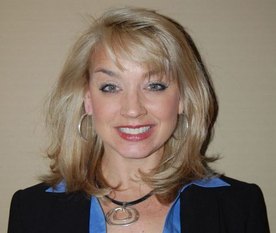 MARIA HOLLAND