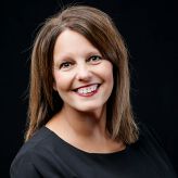 Tonya Flannery