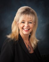 Sharon Custer