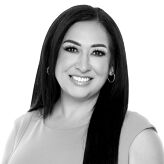 Minerva Garcia