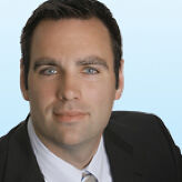 Michael Carrigg, SIOR