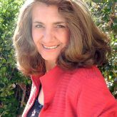 Voula Chronis