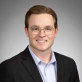 Ben Filkouski, CCIM