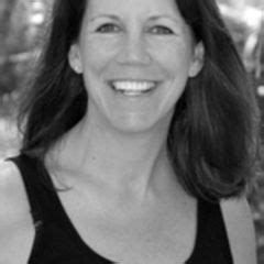TRACY BUNETTA