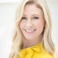 Elizabeth Wisdom