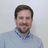 Andy Bowen