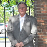 Bob Richardson