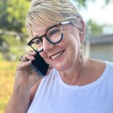 Carla S Jones LeLaCheur