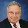 Michael Dudley