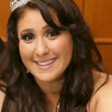 Jeannette Di Leo LLC