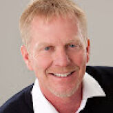 Rick Mileham