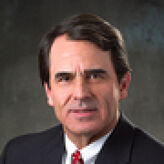 Craig Viergever, SIOR